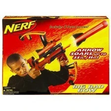 The fifth generation box from 2006-2010.