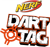 DTLogo