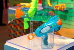 Hasbro-new-york-toy-fair-2012-051