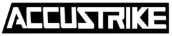 Accustrike