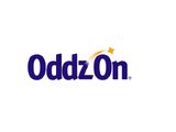 OddzOn