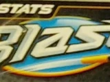 Stats Blast