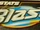 Stats Blast