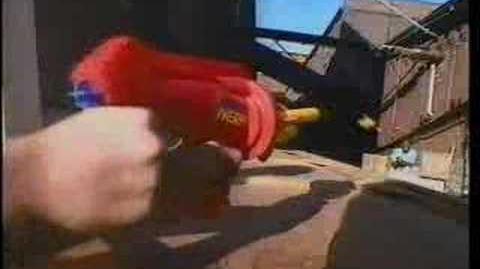 Nerf_Commercial_(1993)