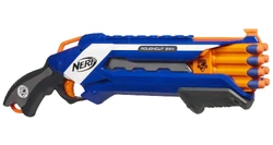 Nerf+N-Strike+Elite+Rough+Cut+2x4-+Preview+02