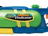 Vindicator