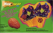 1995-5.jpg (311 KB) Nerf Sports page.
