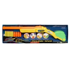 The second variation, the 2007 kind.