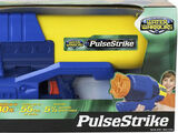 PulseStrike