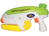 Stinger (Water Warriors)