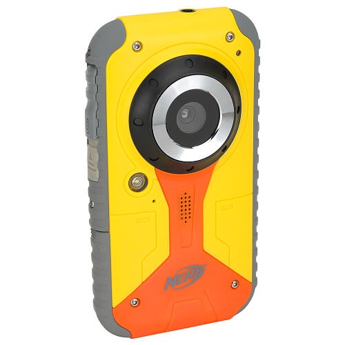 Nerf digital new arrivals