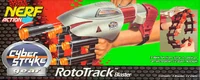RotoTrackHighDef