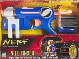 Nite Finder EX-3