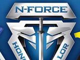 N-Force