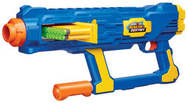 Utdestiny
