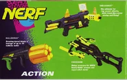 1995-2.jpg (293 KB) Nerf Action page.