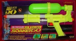 SuperSoaker50-3