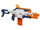 Nerf Cam ECS-12