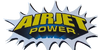 AirjetPower logo