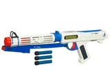 Captain Rex Electronic Blaster
