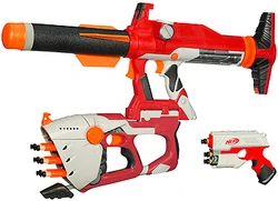 トイガン UNITY 0418142627_6620af03ab816.jpg