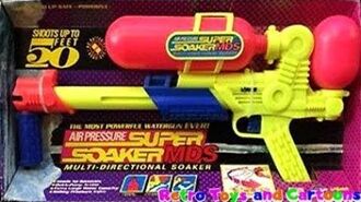 Super_Soaker_MDS_Larami_1993_Commercial_Retro_Toys_and_Cartoons