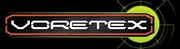 Voretex
