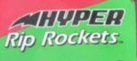 Hyperriprocketslogo