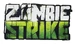 ZombieStrike