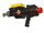 Ghostbusters Pop Gun