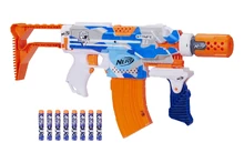 Ee0021a3-19ed-4f8a-83c1-0fcdb5a250f0 1.d96addc2d8d046e272b73b723de5c270 (1)