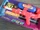 Super Soaker 40