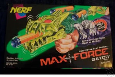 Nerf マジック•ザ•ギャザリング ブラスター NERF（ナーフ）ブラスター