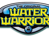 Water Warriors