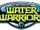 Water Warriors