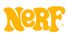 Old-logo-NERF (1)