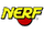 200px-Nerf logo 1992 r