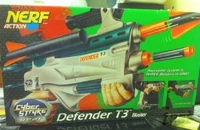 DefenderT3