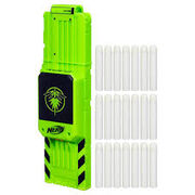 Elite Firefly Tech clip