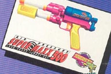 Nerf N-Strike (video game) | Nerf Blaster Wiki | Fandom Nerf N-Strike (video game) | Nerf Blaster Wiki | Fandom