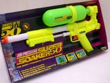 Super Soaker 50