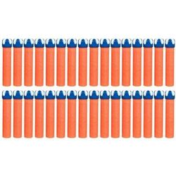 Whistler darts new arrivals
