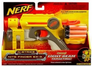 The fifth box, yellow and grey. 2005-2007.