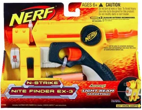 The sixth box, yellow and black. 2007-2009.