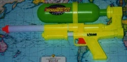 SuperSoaker50-6