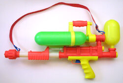 Supersoaker1