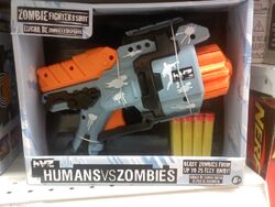 Hvz8