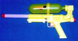 SuperSoaker50-2