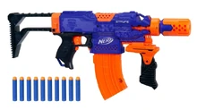 NERF-N-Strike-Elite-Stryfe-CQ-10-1 - Edited