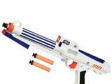 Clone Trooper Blaster